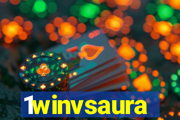 1winvsaura