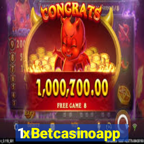 1xBetcasinoapp