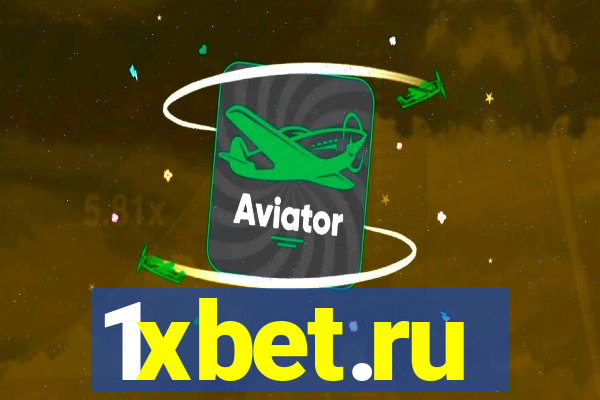 1xbet.ru