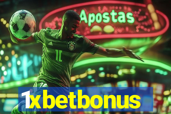 1xbetbonus