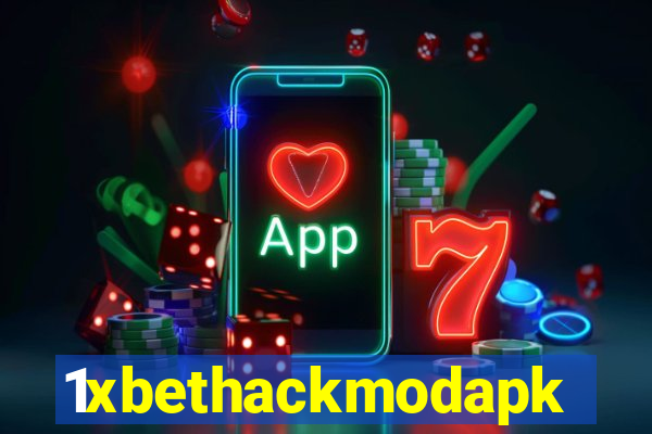 1xbethackmodapk