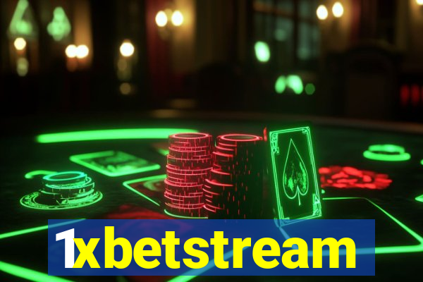 1xbetstream