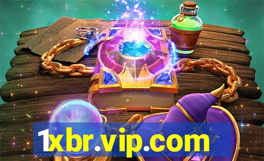 1xbr.vip.com