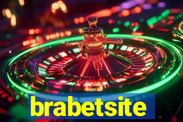 brabetsite