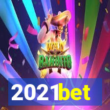 2021bet