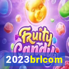 2023brlcom