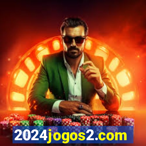 2024jogos2.com