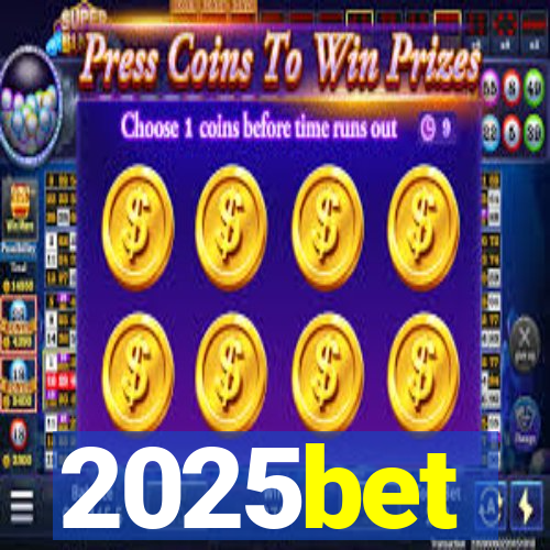 2025bet