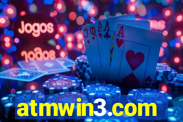 atmwin3.com