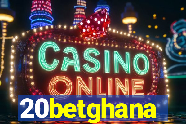 20betghana