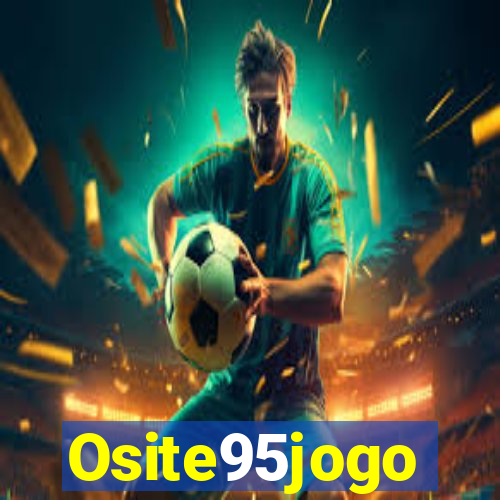 Osite95jogo