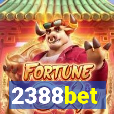 2388bet