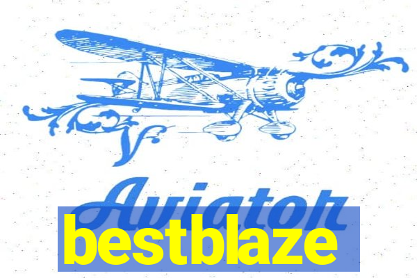 bestblaze