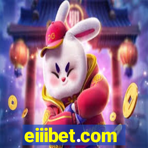 eiiibet.com