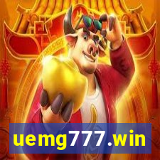 uemg777.win