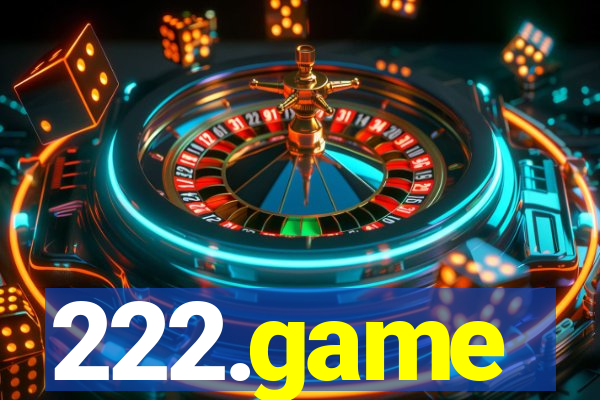 222.game