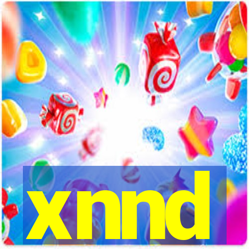 xnnd