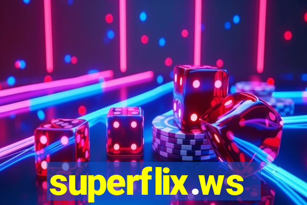 superflix.ws