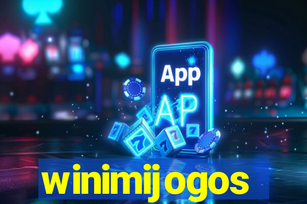 winimijogos