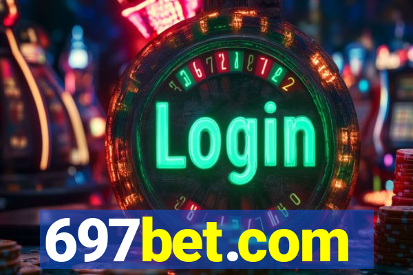 697bet.com