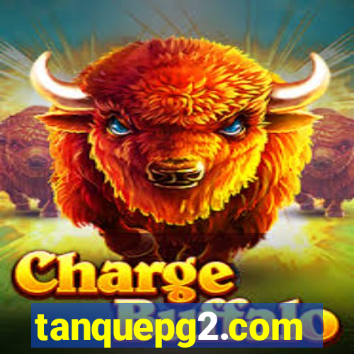 tanquepg2.com