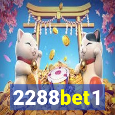 2288bet1