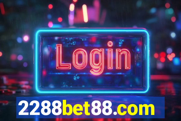 2288bet88.com