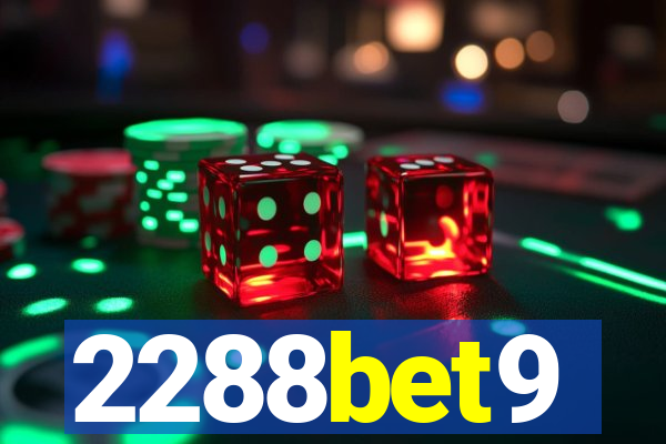 2288bet9