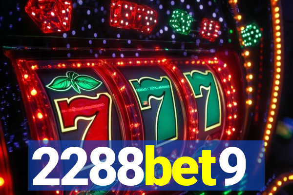 2288bet9