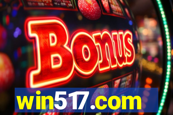 win517.com