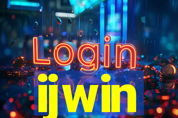 ijwin