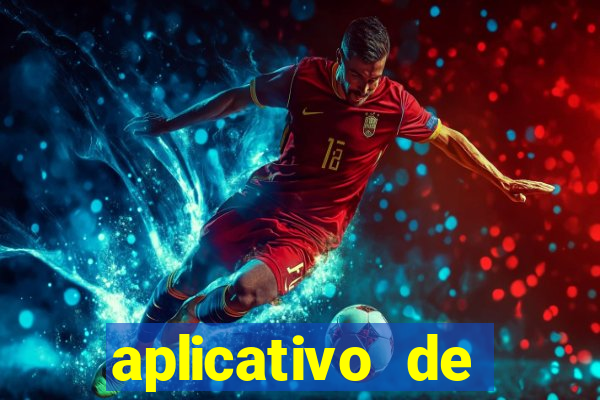 aplicativo de assistir futebol ao vivo apk