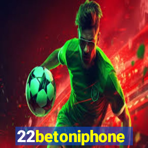 22betoniphone