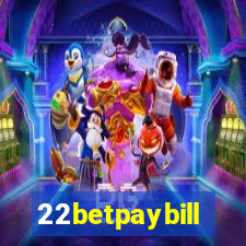 22betpaybill