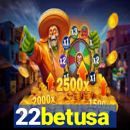 22betusa