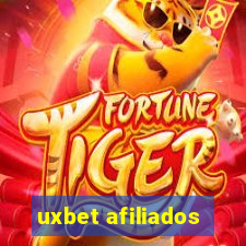 uxbet afiliados