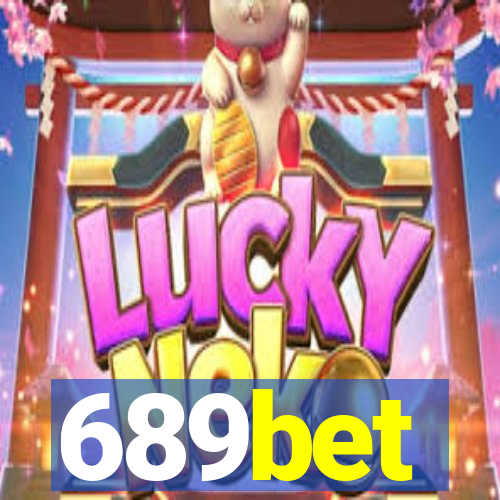 689bet