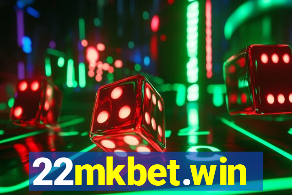 22mkbet.win