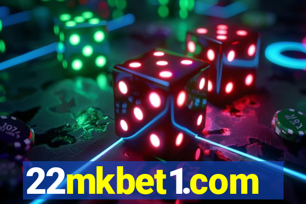 22mkbet1.com