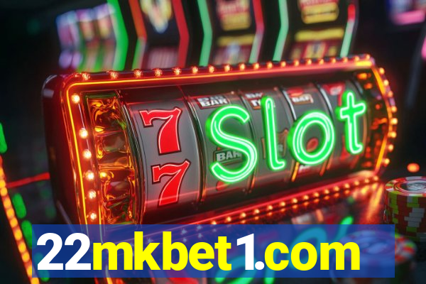 22mkbet1.com