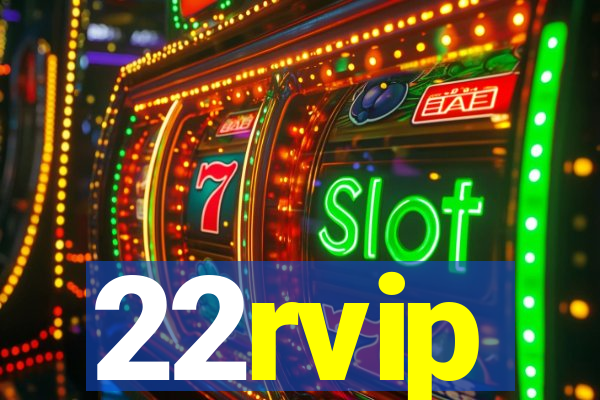 22rvip