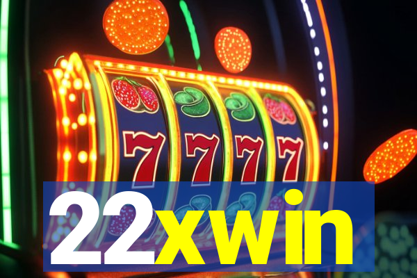 22xwin