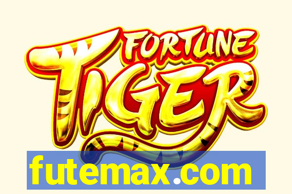 futemax.com