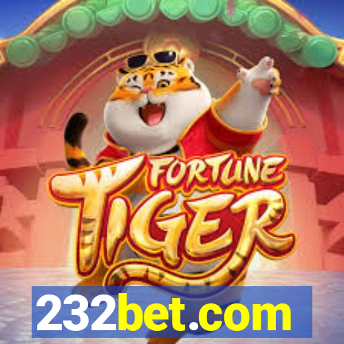 232bet.com