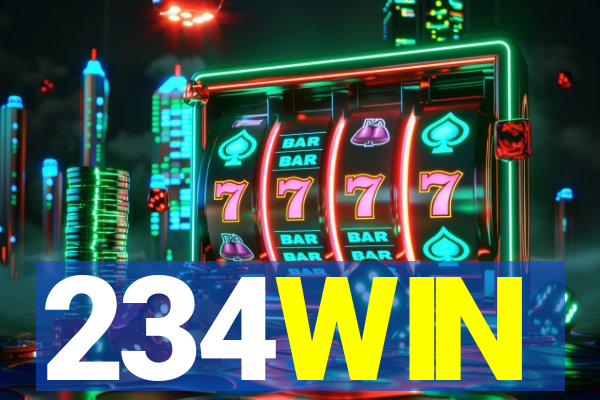 234WIN