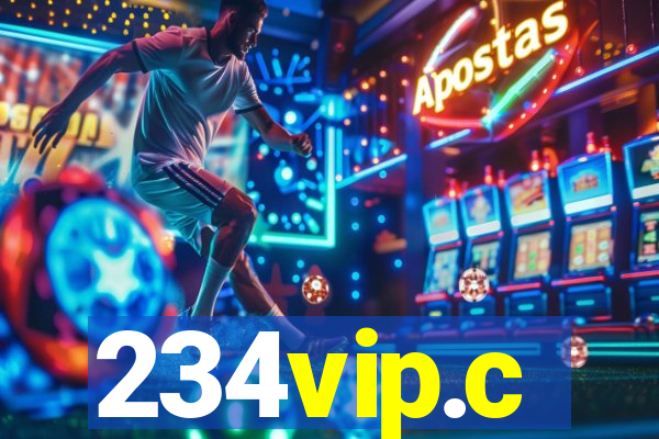 234vip.c