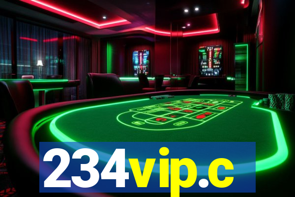 234vip.c