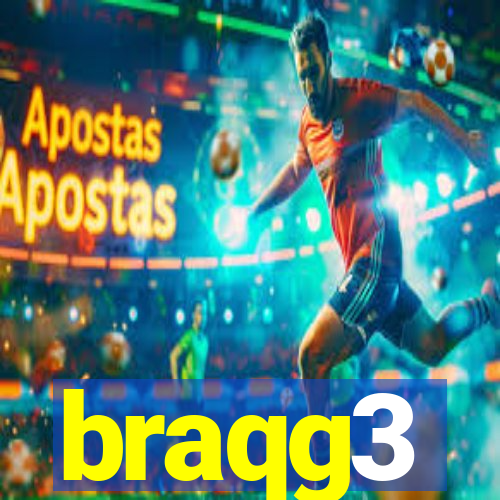 braqg3