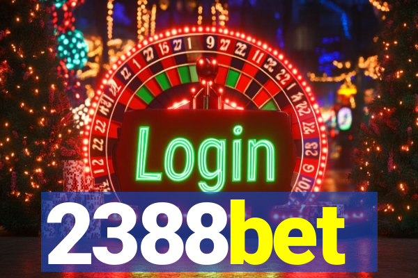 2388bet