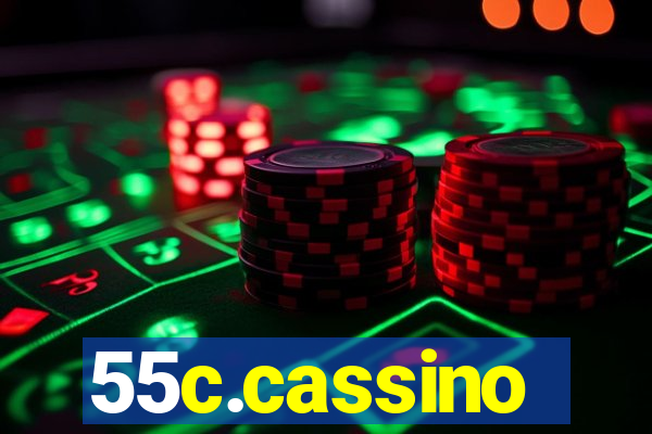 55c.cassino